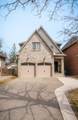 1049 Greaves Avenue - Photo 3