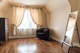 1049 Greaves Avenue - Photo 21