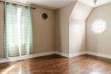 1049 Greaves Avenue - Photo 22