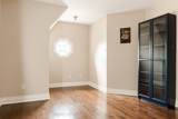 1049 Greaves Avenue - Photo 23