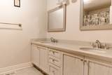 1049 Greaves Avenue - Photo 24