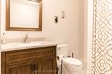 1049 Greaves Avenue - Photo 26