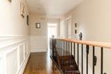 1049 Greaves Avenue - Photo 29