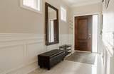 1049 Greaves Avenue - Photo 4