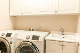 1049 Greaves Avenue - Photo 31