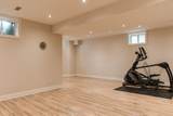 1049 Greaves Avenue - Photo 33