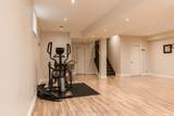 1049 Greaves Avenue - Photo 34