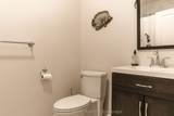 1049 Greaves Avenue - Photo 35