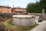 1049 Greaves Avenue - Photo 36