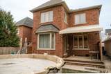 1049 Greaves Avenue - Photo 37