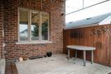 1049 Greaves Avenue - Photo 39