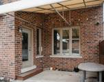 1049 Greaves Avenue - Photo 40