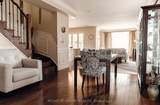 1049 Greaves Avenue - Photo 5