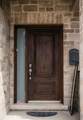 1049 Greaves Avenue - Photo 41