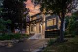 12 Bearwood Drive - Photo 1