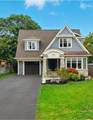 391 Patricia Drive - Photo 1