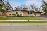 1106 Falgarwood Drive - Photo 1
