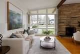 1106 Falgarwood Drive - Photo 2