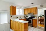 1106 Falgarwood Drive - Photo 11
