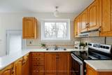 1106 Falgarwood Drive - Photo 12