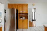 1106 Falgarwood Drive - Photo 13