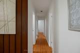 1106 Falgarwood Drive - Photo 14