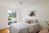 1106 Falgarwood Drive - Photo 15