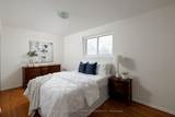 1106 Falgarwood Drive - Photo 16
