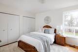 1106 Falgarwood Drive - Photo 17