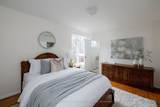 1106 Falgarwood Drive - Photo 18