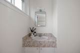 1106 Falgarwood Drive - Photo 19