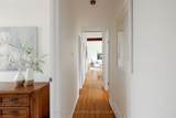 1106 Falgarwood Drive - Photo 20