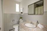 1106 Falgarwood Drive - Photo 21