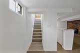 1106 Falgarwood Drive - Photo 22
