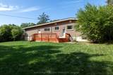 1106 Falgarwood Drive - Photo 27