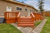 1106 Falgarwood Drive - Photo 28
