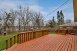 1106 Falgarwood Drive - Photo 29