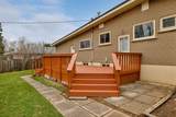 1106 Falgarwood Drive - Photo 30