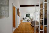 1106 Falgarwood Drive - Photo 4