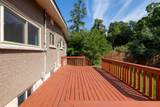 1106 Falgarwood Drive - Photo 31