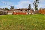 1106 Falgarwood Drive - Photo 33