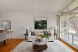 1106 Falgarwood Drive - Photo 7