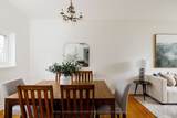 1106 Falgarwood Drive - Photo 9