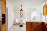 1106 Falgarwood Drive - Photo 10