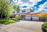 1580 Woodeden Drive - Photo 1