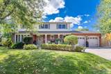1580 Woodeden Drive - Photo 2