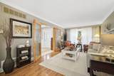 1580 Woodeden Drive - Photo 11