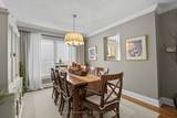 1580 Woodeden Drive - Photo 13