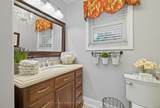 1580 Woodeden Drive - Photo 14