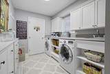 1580 Woodeden Drive - Photo 15